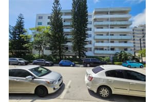 1200 14th St #3e, Miami Beach, FL 33139, Sold 06/28/24