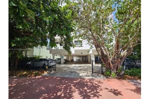1200 14th St #3e, Miami Beach, FL 33139, Sold 06/28/24