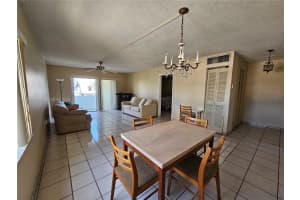 1200 14th St #3e, Miami Beach, FL 33139, Sold 06/28/24