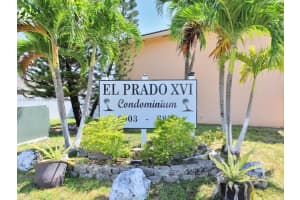 6925 W 36th Ave UNIT 104, Hialeah, FL 33018, Sold 05/29/24
