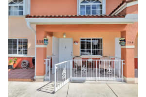 6925 W 36th Ave UNIT 104, Hialeah, FL 33018, Sold 05/29/24