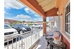 6925 W 36th Ave UNIT 104, Hialeah, FL 33018, Sold 05/29/24