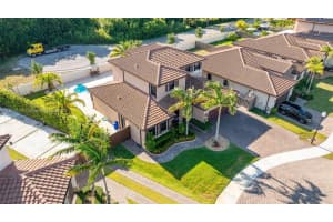 266 SE 23rd Terrace, Homestead, FL 33033, Sold 07/26/24