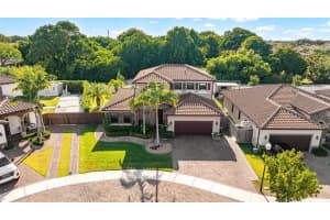 266 SE 23rd Terrace, Homestead, FL 33033, Sold 07/26/24