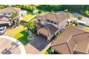 266 SE 23rd Terrace, Homestead, FL 33033, Sold 07/26/24