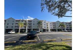 8240 SW 210th St APT 112, Cutler Bay, FL 33189, Sold 07/15/24