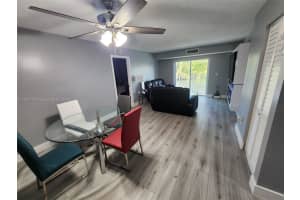 8240 SW 210th St APT 112, Cutler Bay, FL 33189, Sold 07/15/24