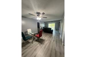 8240 SW 210th St APT 112, Cutler Bay, FL 33189, Sold 07/15/24