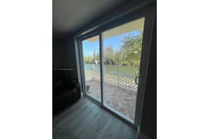 8240 SW 210th St APT 112, Cutler Bay, FL 33189, Sold 07/15/24