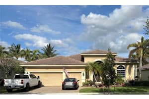 6346 SW 191st Ave, Fort Lauderdale, FL 33332, Sold 03/24/25