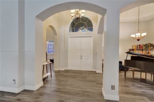6346 SW 191st Ave, Fort Lauderdale, FL 33332, Sold 03/24/25