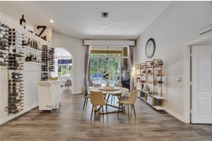 6346 SW 191st Ave, Fort Lauderdale, FL 33332, Sold 03/24/25