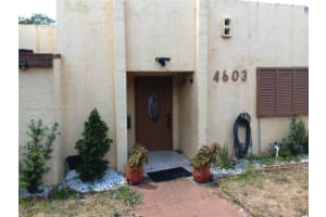 4603 NW 3rd Ave, Pompano Beach, FL 33064, Sold 05/17/24