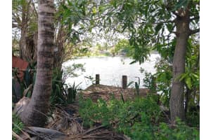 4603 NW 3rd Ave, Pompano Beach, FL 33064, Sold 05/17/24
