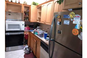 4603 NW 3rd Ave, Pompano Beach, FL 33064, Sold 05/17/24