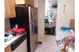 4603 NW 3rd Ave, Pompano Beach, FL 33064, Sold 05/17/24