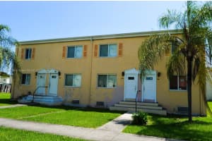 459 NW 84th St #459, Miami, FL 33150, Sold 08/01/24
