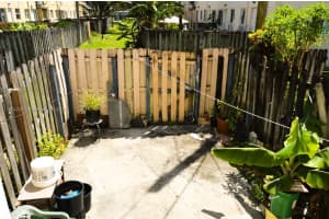 459 NW 84th St #459, Miami, FL 33150, Sold 08/01/24