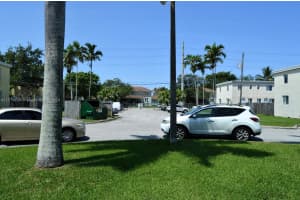 459 NW 84th St #459, Miami, FL 33150, Sold 08/01/24