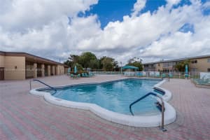 7605 NW 4th Pl APT 205, Margate, FL 33063, Sold 06/18/24