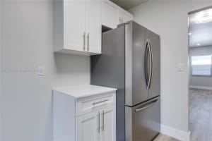 7605 NW 4th Pl APT 205, Margate, FL 33063, Sold 06/18/24
