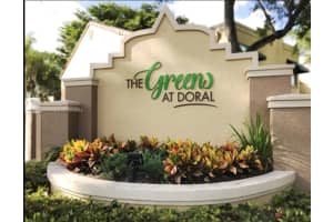 4881 NW 97th Ct #398, Doral, FL 33178, Sold 08/08/24