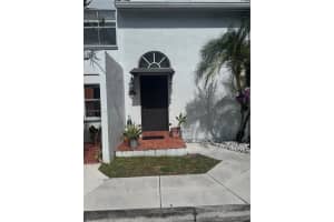 4881 NW 97th Ct #398, Doral, FL 33178, Sold 08/08/24