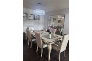 4881 NW 97th Ct #398, Doral, FL 33178, Sold 08/08/24