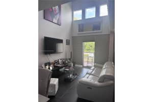 4881 NW 97th Ct #398, Doral, FL 33178, Sold 08/08/24