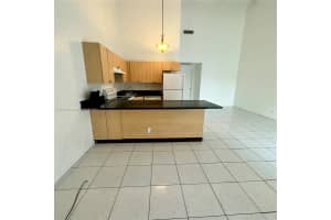 2427 NW 55th Ave, Lauderhill, FL 33313, Sold 06/12/24