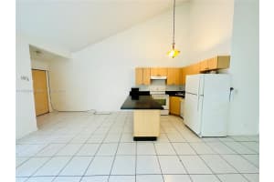 2427 NW 55th Ave, Lauderhill, FL 33313, Sold 06/12/24