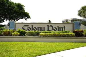 1000 Colony Point Cir APT 508, Pembroke Pines, FL 33026, Sold 08/19/24