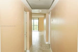 1000 Colony Point Cir APT 508, Pembroke Pines, FL 33026, Sold 08/19/24