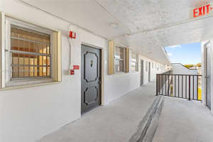 14150 SW 84th St APT 407I, Miami, FL 33183, Sold 08/29/24