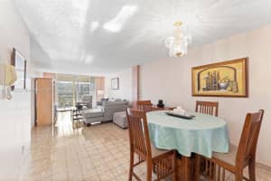 14150 SW 84th St APT 407I, Miami, FL 33183, Sold 08/29/24