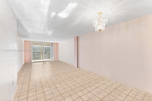 14150 SW 84th St APT 407I, Miami, FL 33183, Sold 08/29/24