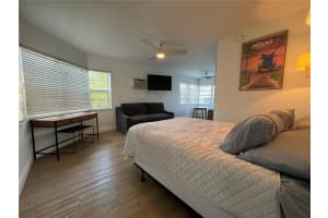 7143 Bonita Dr 1 4, Miami Beach, FL 33141, - MLS#A11574289