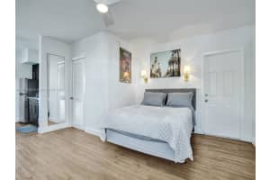 7143 Bonita Dr 1 4, Miami Beach, FL 33141, - MLS#A11574289