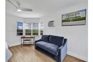 7143 Bonita Dr 1 4, Miami Beach, FL 33141, - MLS#A11574289