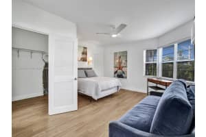 7143 Bonita Dr 1 4, Miami Beach, FL 33141, - MLS#A11574289