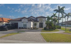 13201 NW 8th St, Miami, FL 33172, Sold 06/05/24