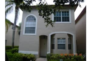 16204 Emerald Cove Rd, Weston, FL 33331, Sold 06/20/24