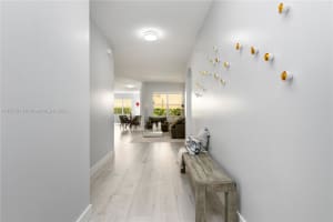 19101 Seneca Ave, Weston, FL 33332, Sold 08/30/24