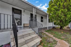 1710 E 6th Ave, Hialeah, FL 33010, Sold 12/25/24