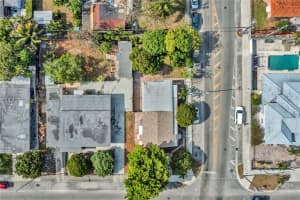 1710 E 6th Ave, Hialeah, FL 33010, Sold 12/25/24