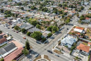 1710 E 6th Ave, Hialeah, FL 33010, Sold 12/25/24