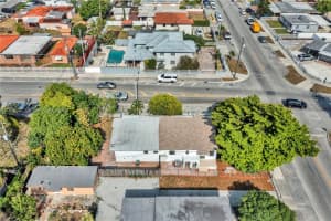 1710 E 6th Ave, Hialeah, FL 33010, Sold 12/25/24