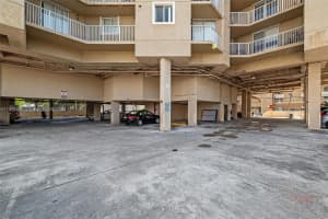 102 SW 6th Ave APT 401, Miami, FL 33130, Sold 08/29/24