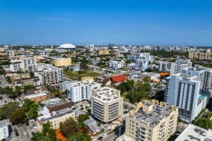 102 SW 6th Ave APT 401, Miami, FL 33130, Sold 08/29/24