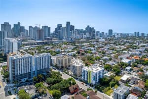 102 SW 6th Ave APT 401, Miami, FL 33130, Sold 08/29/24